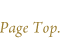 PAGETOP