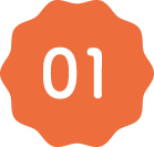 01