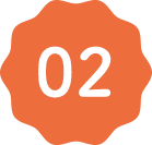 02