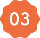 03