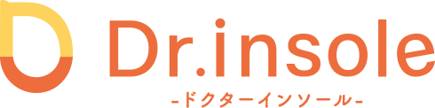 Dr.insole ドクターインソール
