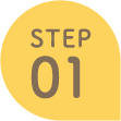 STEP01