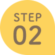 STEP02