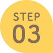 STEP03
