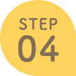 STEP04