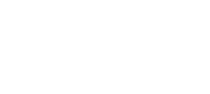 アスリートにおすすめ！