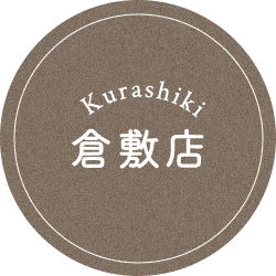 倉敷店