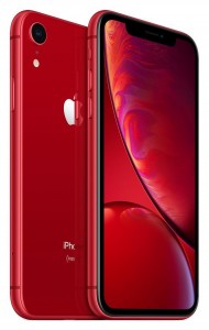 iphone-xr-red-34br-iphone-xr-red-34fl-screen