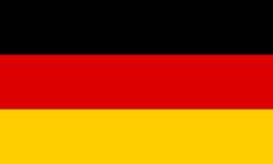 252px-Flag_of_Germany.svg