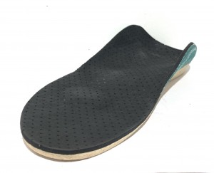 insole1