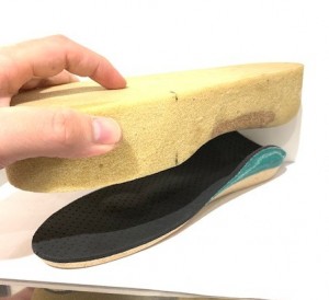 insole2