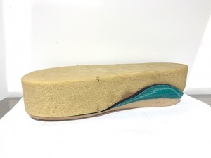 insole4