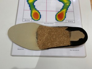 insole1