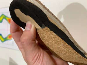 insole2