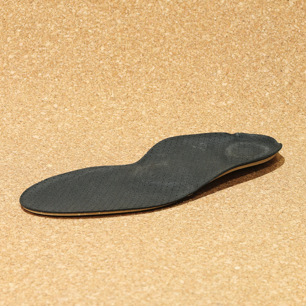 Dr.Insole