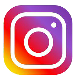 insta-icon