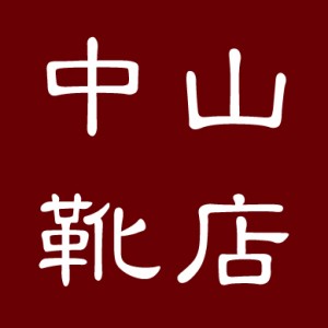 logo_D
