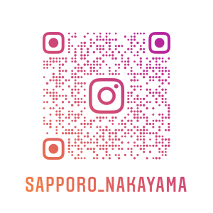 sapporo_nakayama_nametag